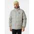 Фото #6 товара Helly Hansen YU 23 Revesible Puffer M 54060 917 jacket