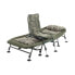 MIVARDI CamoCODE Combi Chair