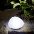 Фото #4 товара Dekorative Solarlampe SOLENZARA