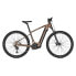 Фото #3 товара FOCUS Jarifa² 6.8 27.5´´ Shimano Deore Rd-M5100 2023 MTB electric bike