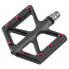 ZERAY Carbon Pedals