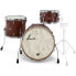 Фото #2 товара Sonor Vintage Three20 Rosewood NM