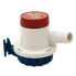 TALAMEX Bilge Pump 24V 5000L