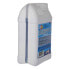 Фото #8 товара STOPSEL 1L Anti Salt Cleaner