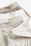 Фото #3 товара Детские штаны из хлопка H&M 5 шт.