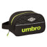 ფოტო #1 პროდუქტის SAFTA Umbro Wash Bag