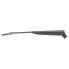 TALAMEX Wiper Arm 265-335 mm - фото #2