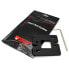 Thermal Grizzly AMD AM5 Short Backplate - фото #3