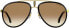 Фото #2 товара Carrera Glory Men's Sunglasses
