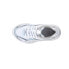 Фото #4 товара Puma Morphic Ps Boys White Sneakers Casual Shoes 39379303