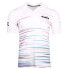 Фото #1 товара Diadora Polo Icon Short Sleeve Polo Shirt Mens White Casual 178097-20002