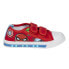 Children’s Casual Trainers The Avengers Red