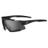 Фото #1 товара TIFOSI Aethon Interchangeable sunglasses