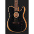 Fender Acoustasonic Player Tele BB