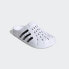 Фото #43 товара adidas men Adilette Clogs