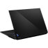 Фото #4 товара ASUS SISTEMAS Gaming GV601VI-NL017W 16´´ i9-13900H/32GB/1TB SSD/RTX 4070 gaming laptop