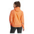 ADIDAS Xperior Light Rain Dry jacket