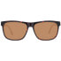 Men's Sunglasses Hackett London HSK3346 57168P