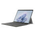 Фото #1 товара Ноутбук 2 в 1 Microsoft Surface Pro 10 13" 32 GB RAM 1 TB SSD Испанская Qwerty