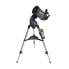 Фото #2 товара CELESTRON NexStar 5´´ SLT SCT Telescope