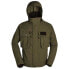 SELAND Brethable Jacket