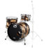 Фото #1 товара DR Customs Patchwork Drum Set