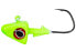 Фото #1 товара S&S Bucktails Shad Jig Heads