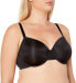 Фото #1 товара Wacoal 271291 Womens Lace Impression Contour Bra Size 32DD