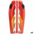 Фото #1 товара Надувной круг Intex Joy Rider Доска для серфинга 62 x 112 cm