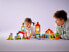 Фото #14 товара Конструктор LEGO Duplo Classic 10935 "Алфавит города" для детей