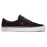 DC SHOES Trase SD trainers