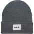 HURLEY Seaward Beanie