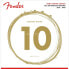 Фото #1 товара Fender Dura-Tone 880XL Acoustic Guita r Strings