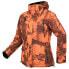 HART HUNTING Altai Jacket