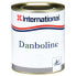 Фото #2 товара INTERNATIONAL Danboline 750ml Painting