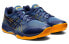 Asics Gel-Court Hunter 2 1071A059-402 Athletic Shoes