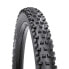 Фото #1 товара WTB VigilanteTCS 29´´ x 2.80 Tubeless MTB tyre