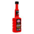 Petrol Injector Cleaner STP (200ml)