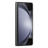 Смартфоны Samsung Galaxy Z Fold5 SM-F946B 6,2" 7,6" Qualcomm Snapdragon 8 Gen 2 12 GB RAM 1 TB Чёрный