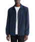 Фото #1 товара Men's Coaches Jacket