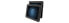 Фото #4 товара Zebra ET51 - 25.6 cm (10.1") - 2560 x 1600 pixels - 64 GB - 4 GB - Windows 10 IoT Enterprise - Black