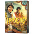 ASMODEE Pandemic Iberia Spanish Board Game