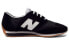 New Balance NB 320 U320AC Athletic Shoes