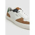 PEPE JEANS Yogi Street M trainers