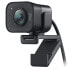 Фото #1 товара Logitech StreamCam - schwarz