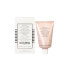 Фото #1 товара Маска для лица сияющая Sisley Radiant Glow Express Mask 60 мл