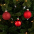 Weihnachtsbaumkugeln-Set