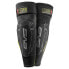 Фото #1 товара EVS SPORTS TP199 elbow guards