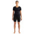 SPECIALIZED SL Short Sleeve Base Layer