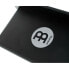 Фото #4 товара Meinl CSM-L Cajon Side Mount